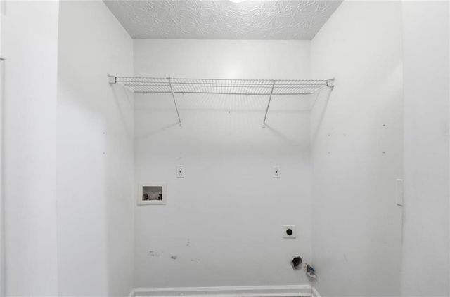 3216 Panthers Trace, Decatur, GA 30034