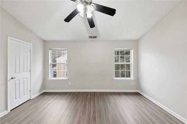 3216 Panthers Trace, Decatur, GA 30034