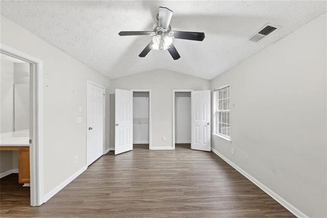 3216 Panthers Trace, Decatur, GA 30034