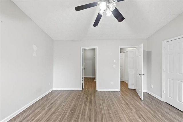 3216 Panthers Trace, Decatur, GA 30034