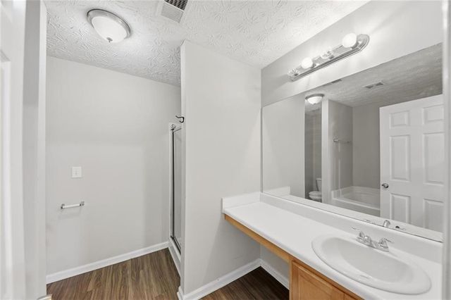 3216 Panthers Trace, Decatur, GA 30034