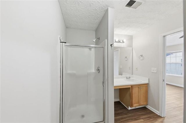 3216 Panthers Trace, Decatur, GA 30034