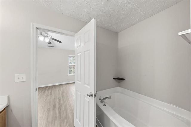 3216 Panthers Trace, Decatur, GA 30034