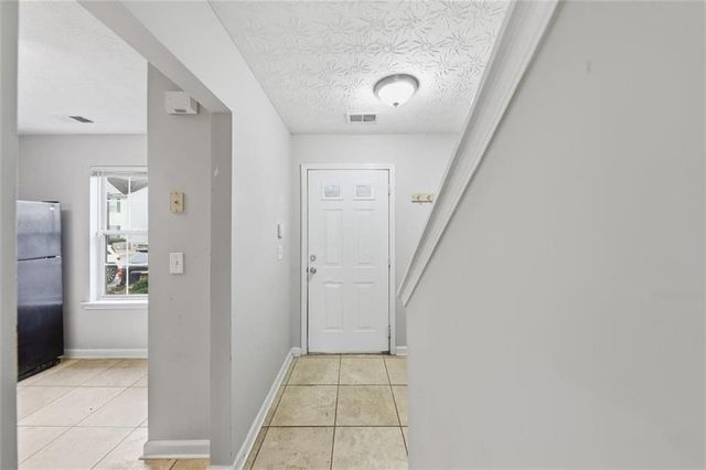 3216 Panthers Trace, Decatur, GA 30034