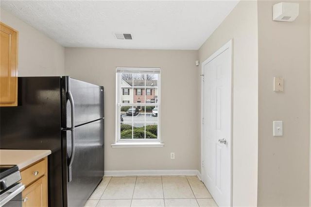 3216 Panthers Trace, Decatur, GA 30034