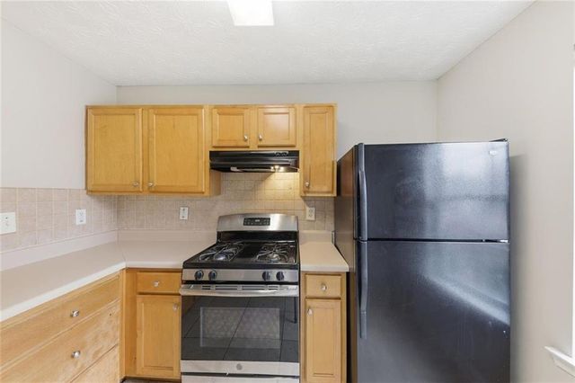 3216 Panthers Trace, Decatur, GA 30034