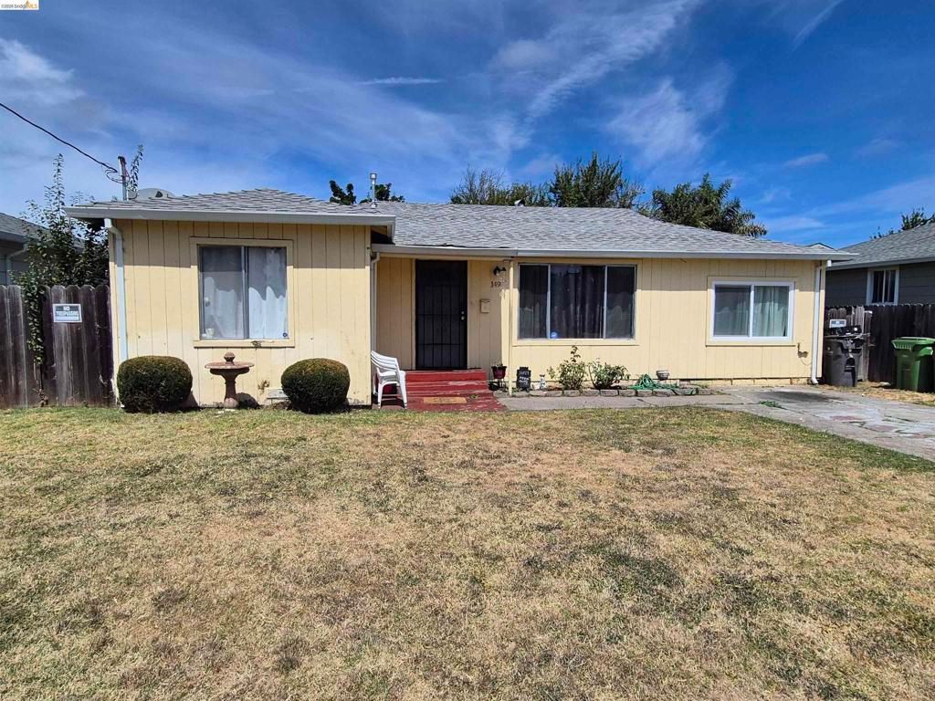 149 Isleton Ave, Oakland, CA 94603