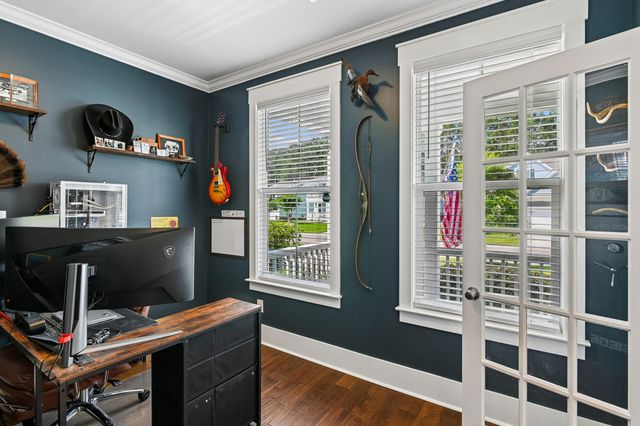 212 Calm Water Way, Summerville, SC 29486