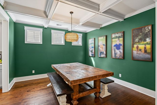 212 Calm Water Way, Summerville, SC 29486