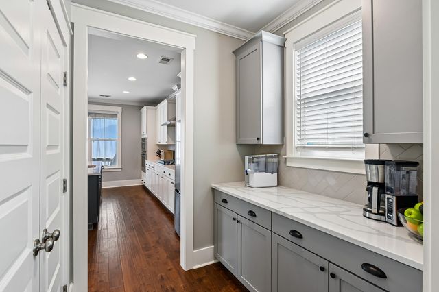 212 Calm Water Way, Summerville, SC 29486