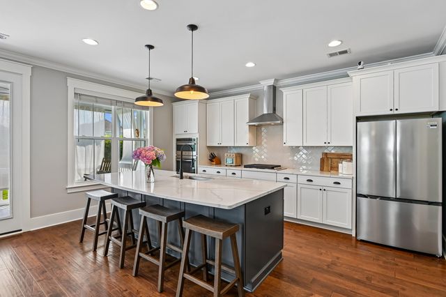 212 Calm Water Way, Summerville, SC 29486
