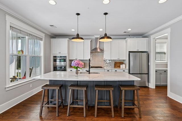 212 Calm Water Way, Summerville, SC 29486