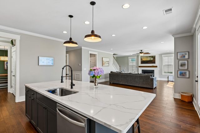 212 Calm Water Way, Summerville, SC 29486