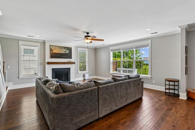 212 Calm Water Way, Summerville, SC 29486