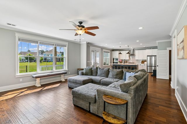 212 Calm Water Way, Summerville, SC 29486
