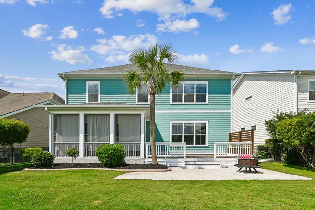 212 Calm Water Way, Summerville, SC 29486