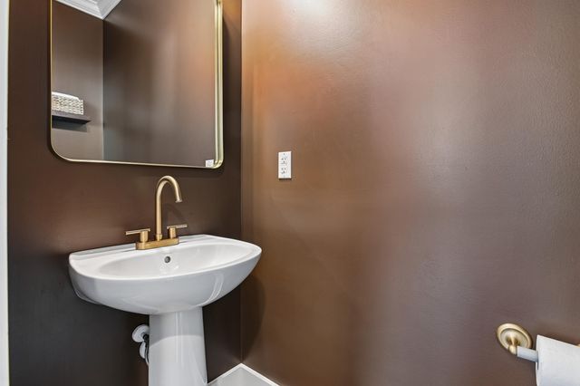 212 Calm Water Way, Summerville, SC 29486