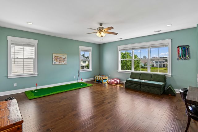 212 Calm Water Way, Summerville, SC 29486