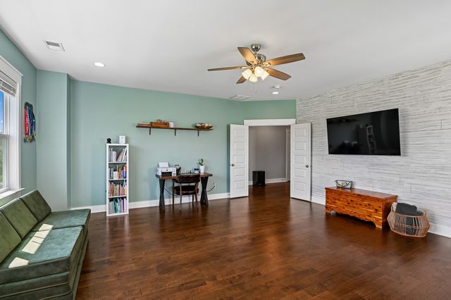 212 Calm Water Way, Summerville, SC 29486