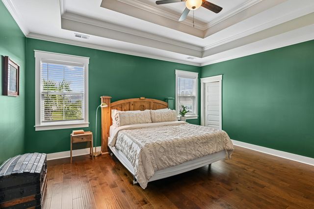 212 Calm Water Way, Summerville, SC 29486