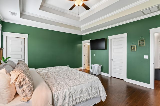 212 Calm Water Way, Summerville, SC 29486