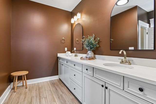 212 Calm Water Way, Summerville, SC 29486