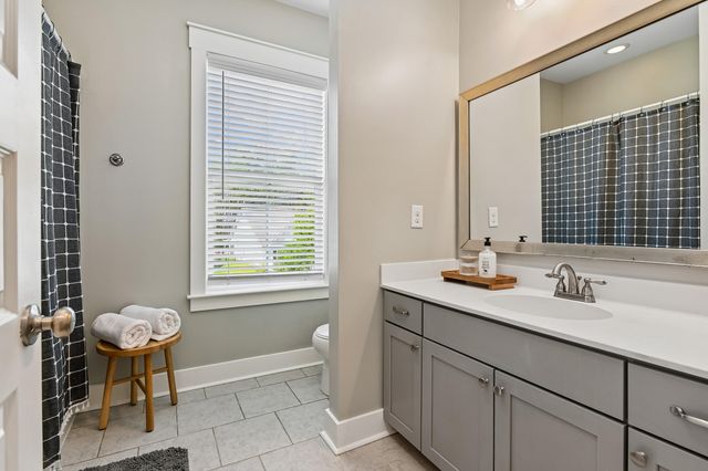 212 Calm Water Way, Summerville, SC 29486