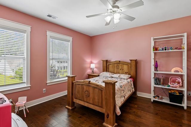 212 Calm Water Way, Summerville, SC 29486