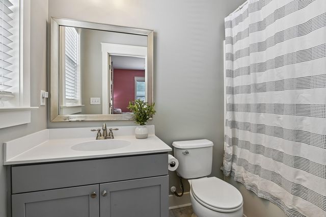 212 Calm Water Way, Summerville, SC 29486