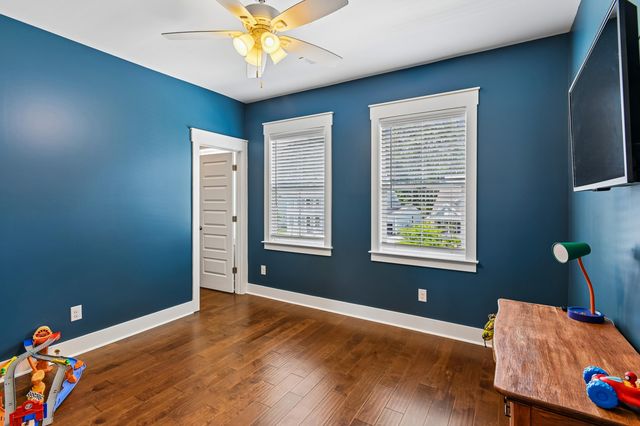 212 Calm Water Way, Summerville, SC 29486