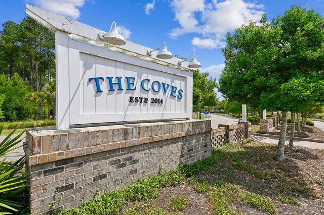 212 Calm Water Way, Summerville, SC 29486