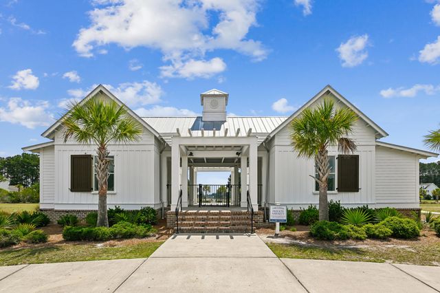 212 Calm Water Way, Summerville, SC 29486