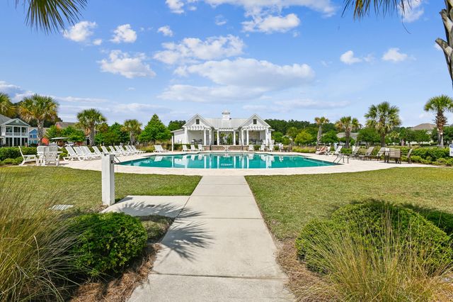 212 Calm Water Way, Summerville, SC 29486