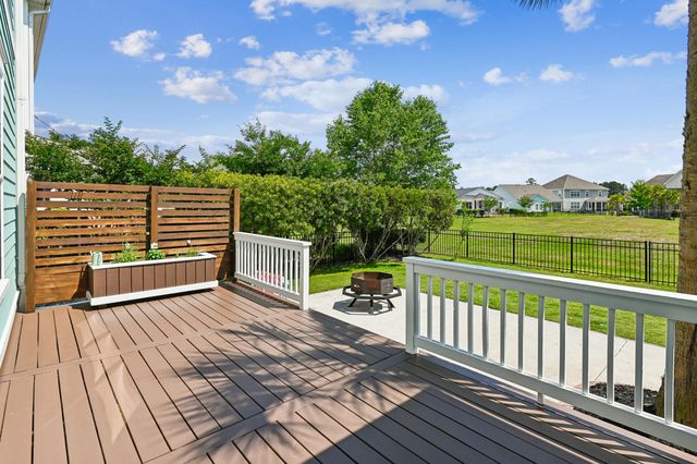 212 Calm Water Way, Summerville, SC 29486