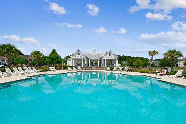 212 Calm Water Way, Summerville, SC 29486