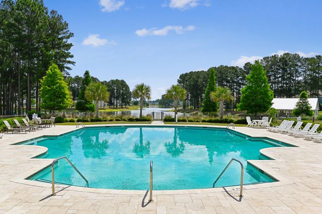 212 Calm Water Way, Summerville, SC 29486
