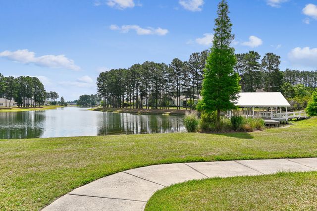212 Calm Water Way, Summerville, SC 29486