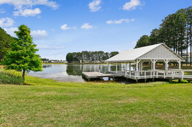 212 Calm Water Way, Summerville, SC 29486