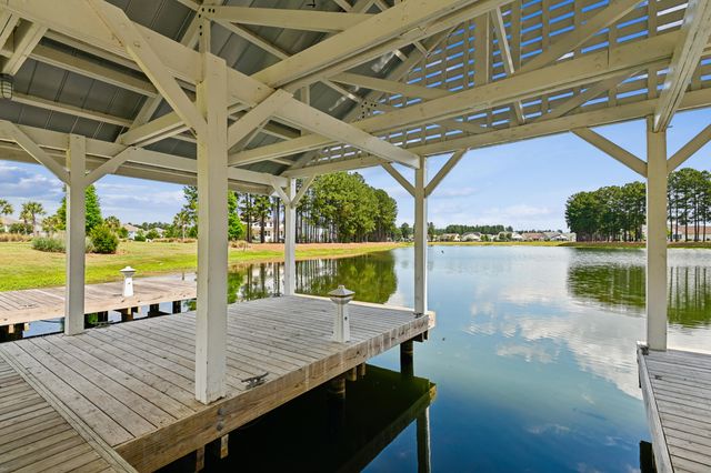 212 Calm Water Way, Summerville, SC 29486