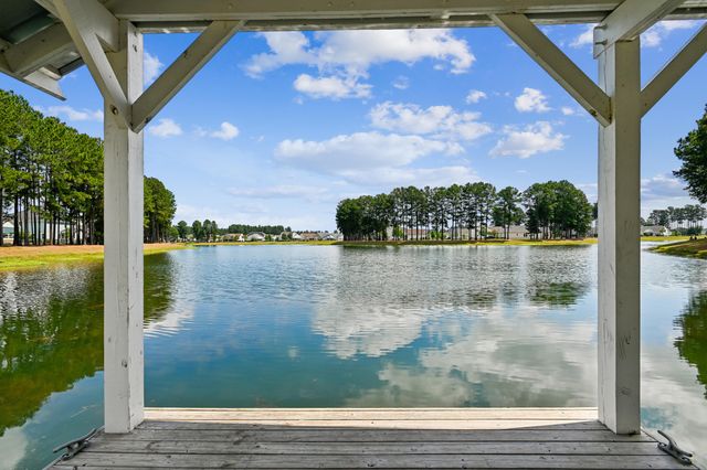 212 Calm Water Way, Summerville, SC 29486
