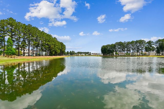 212 Calm Water Way, Summerville, SC 29486