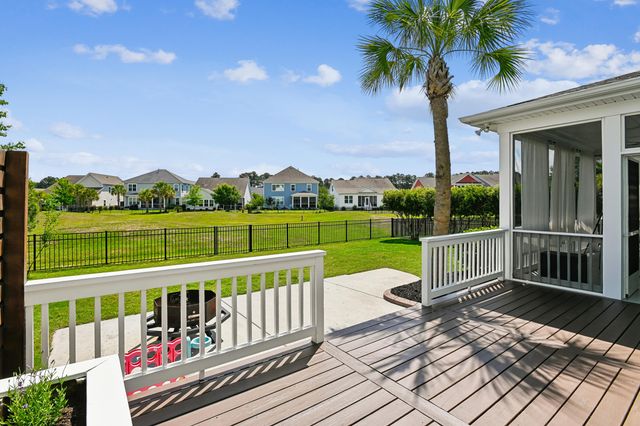 212 Calm Water Way, Summerville, SC 29486