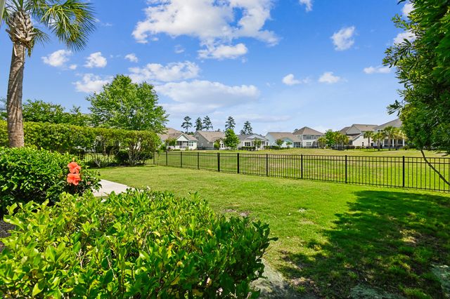 212 Calm Water Way, Summerville, SC 29486