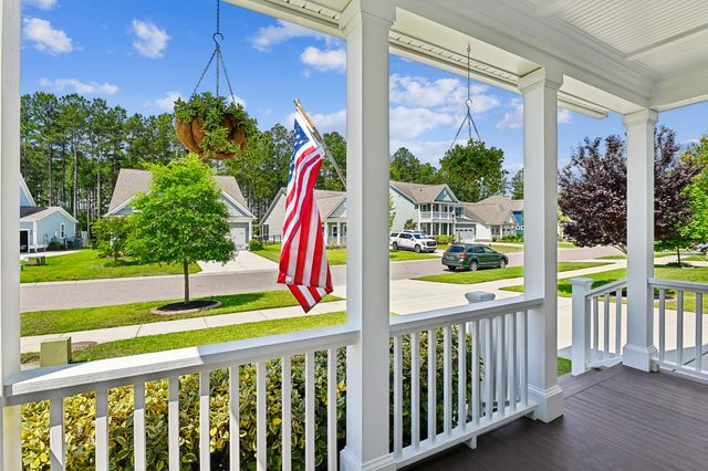 212 Calm Water Way, Summerville, SC 29486