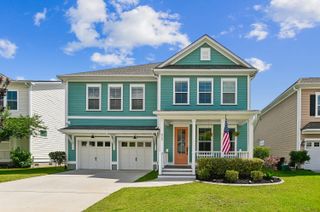 212 Calm Water Way, Summerville, SC 29486