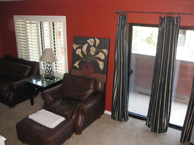 330 S Farmer Avenue Unit 126, Tempe, AZ 85281