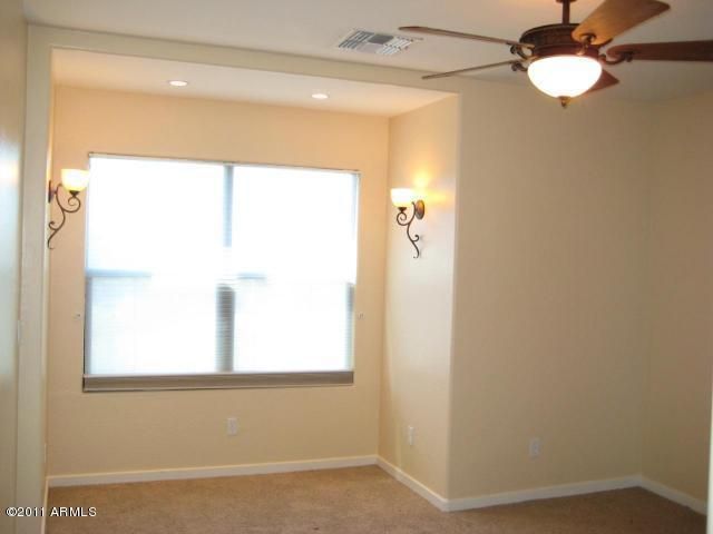 330 S Farmer Avenue Unit 126, Tempe, AZ 85281