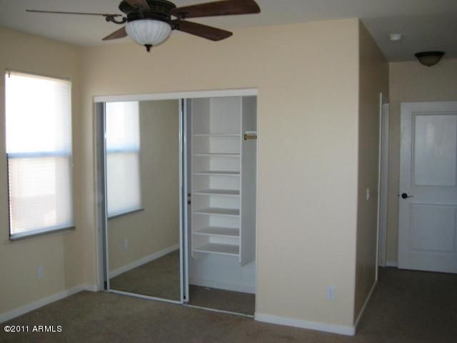 330 S Farmer Avenue Unit 126, Tempe, AZ 85281