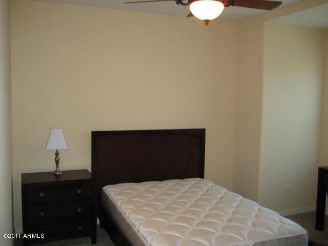 330 S Farmer Avenue Unit 126, Tempe, AZ 85281