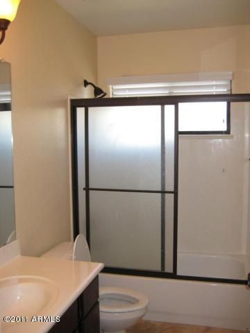 330 S Farmer Avenue Unit 126, Tempe, AZ 85281